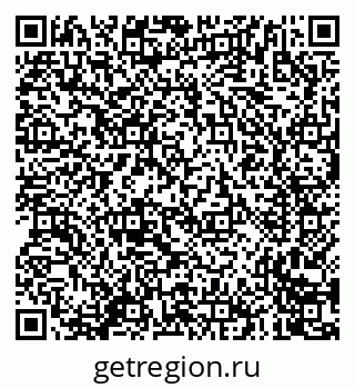 79635705055