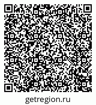 79635705057