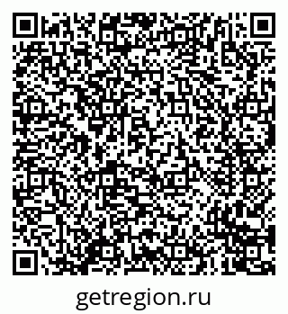 79635705058