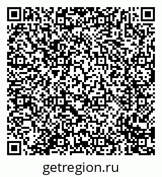 79635705059