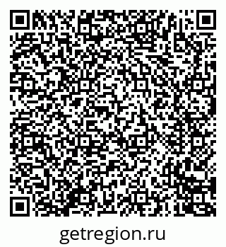 79635705060