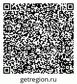 79635705061
