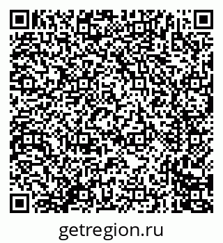 79635705062