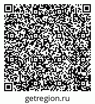 79635705064