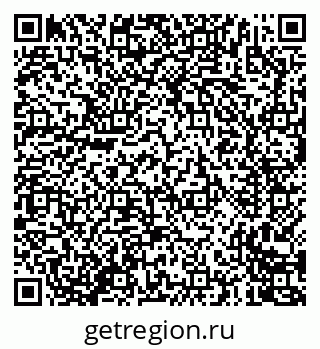 79635705065