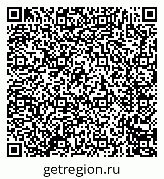 79635705067