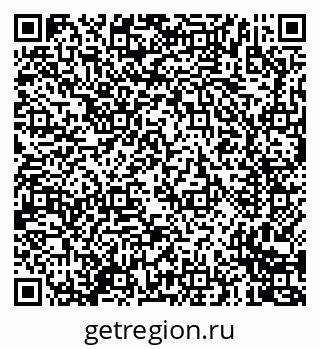 79635705079