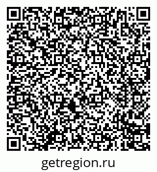 79635705080