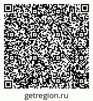 79635705086