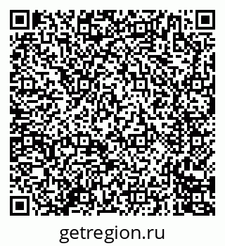 79635705087