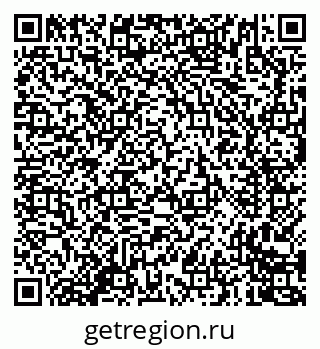 79635705090