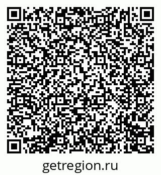 79635705094