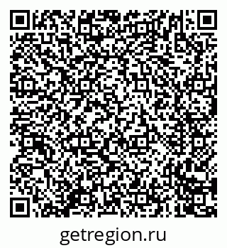79635705095