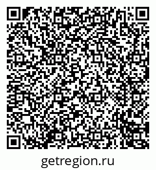 79635705401