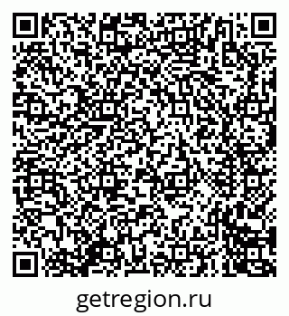 79635705402