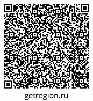 79635705403