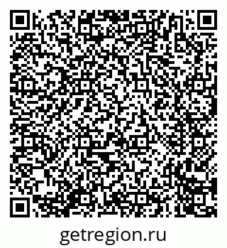 79635705404