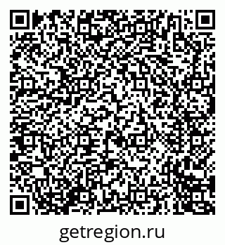 79635705405