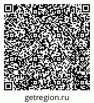 79635705406