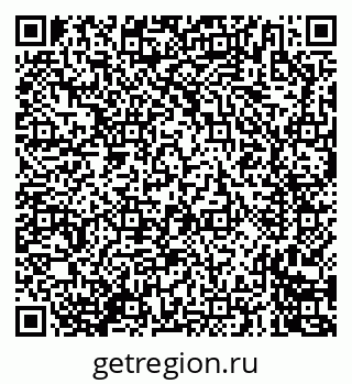 79635705407