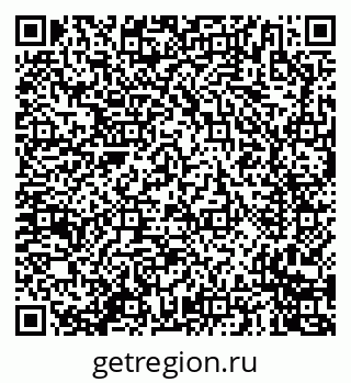 79635705408