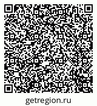 79635705409