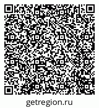 79635705411