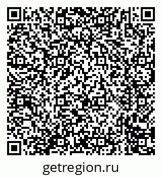 79635705412