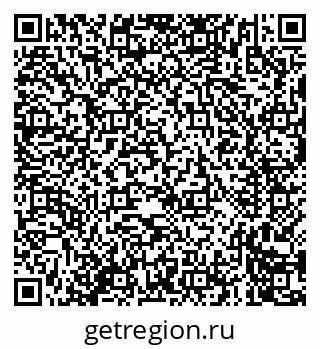 79635705413