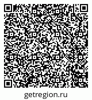 79635705416