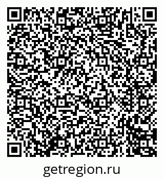 79635705417