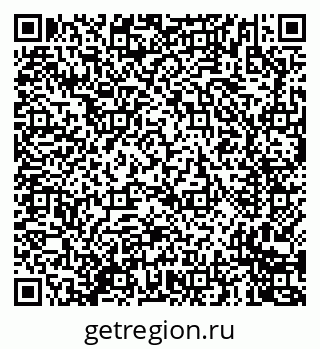 79635705418
