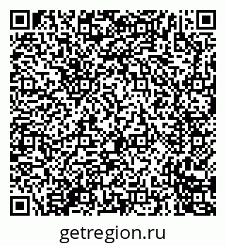 79635705421