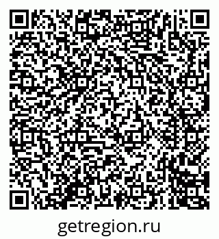 79635705422