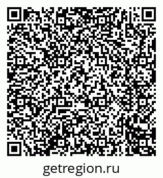 79635705423