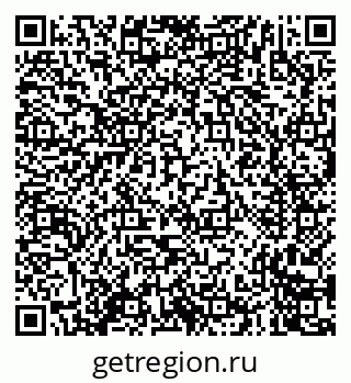 79635705424