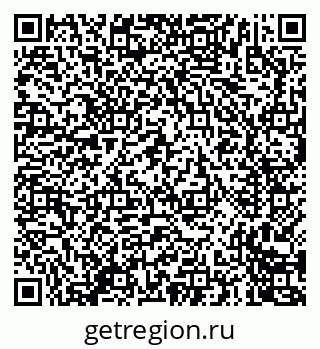 79635705425