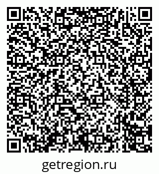 79635705426