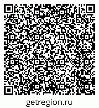 79635705427