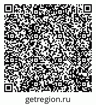 79635705429
