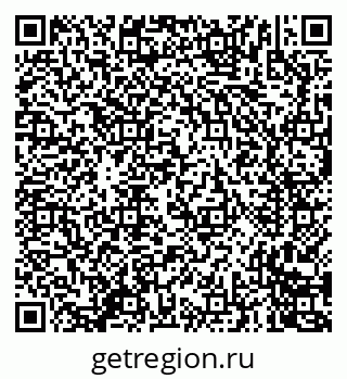 79635705430