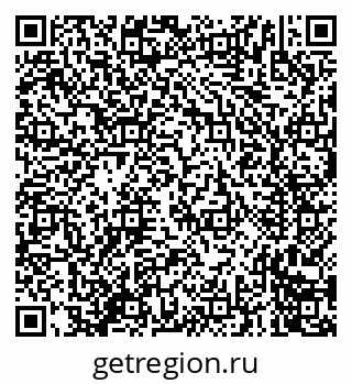 79635705432
