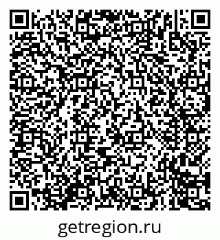 79635705434