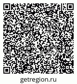 79635705436
