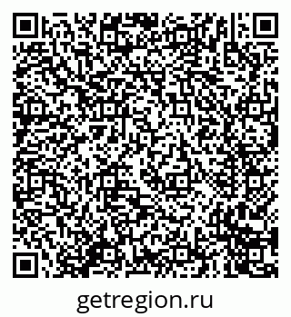 79635705438