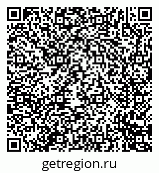 79635705439
