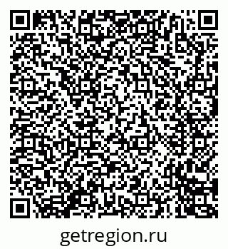 79635705440