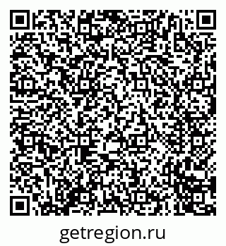 79635705441