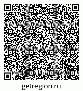 79635705442