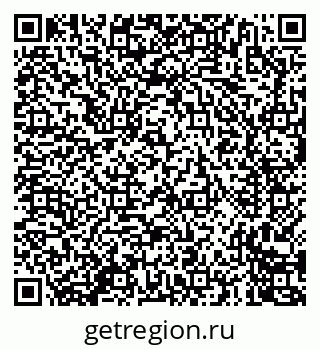 79635705444
